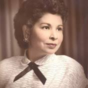 Search Ruth Farris Obituaries and Funeral Services