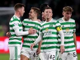 Jayden, manuel, matthew, gustavo, sebastian founder matthew mcdonagh's first team celtic 1888 of 1979. Postecoglou S Celtic Secure Win Over Az Alkmaar