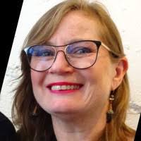 10+ "Marcella Chambers" profiles