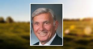 Freddie J. Haynes Obituary June 18, 2020