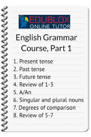 The common core state standards (ccss) for english language arts (ela) provide a framework of educational expectations for students in reading, writing, and other language skills. Free English Grammar Course Worksheets Teacher Guide 3rd 8th Grade Worksheet Preschool Annual Budget Google Sheets Family 1st Addition And Subtraction Pdf Rounding Math Problems For Graders Printable Calamityjanetheshow