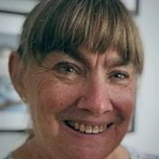 Remembering Littleton High School