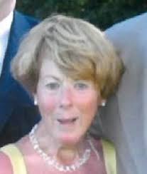 Anne Russo Obituary (1943