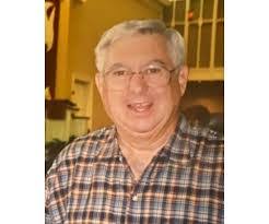 Evan Bibb's Instagram, Twitter & Facebook