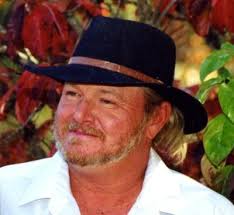 Stephen Foster Obituary (1954