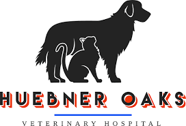 Epc is continuing to be open 24/7 for your pet's emergency needs. Huebner Oaks Veterinary Hospital Vet Pet Boarding San Antonio