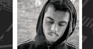 Mixing & Mastering Engineers, Producers & Songwriters who worked with  Ancient Astronauts