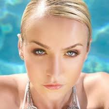 Alexandria Everett Movies and TV Shows