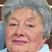 Search for Obituaries