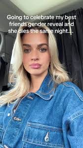 Abbie Sweeney's Instagram, Twitter & Facebook