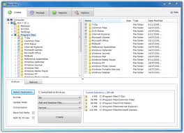 This streamlined and efficient program accomplishes everything you'd expect with no hassle through an intuitive and clean interface, making it accessible to users of. Free Zip Program For Windows 7 8 Or Xp 32 And 64 Bit