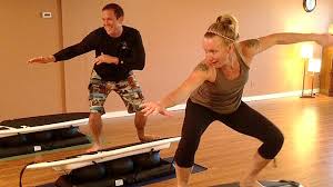 1,840 posts · 3,538 followers. Barrie News Local Breaking Ctv News Barrie