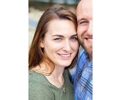 Elizabeth Anderson Obituary (1986