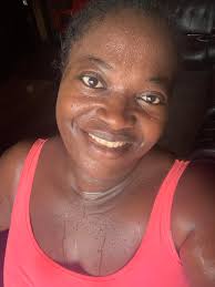 Introduction to Off-Grid Life, Herbal Medicines, and Hiking in Texas