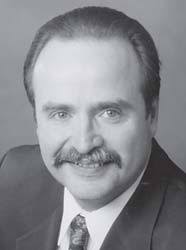 Public Health Advisory Commission of Alexandria, VA