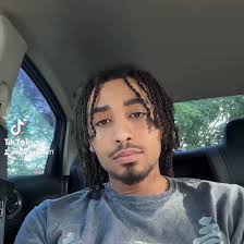 Thragg versus Guy and Kakashi in the Forest of Death