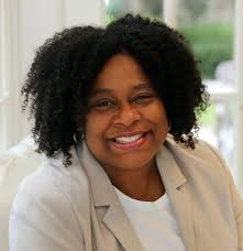 Vanessa Hawkins's Instagram, Twitter & Facebook