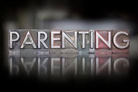 By natasha lavender no matter your paren. 218 402 Parenting Photos Free Royalty Free Stock Photos From Dreamstime