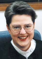 CWES celebrates 25 years