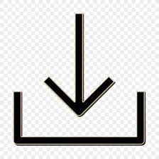 Png, svg, gif, ae formats. App Icon Download Icon Essential Icon Png 1238x1238px App Icon Download Icon Essential Icon Logo Symbol