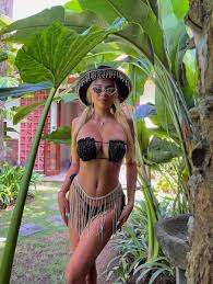 Not Andy Muir @Notandymuir - Twitter Profile | Sotwe