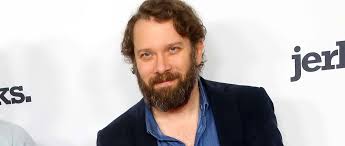 Trennung vollzogen: Christian Ulmen ist bei Pyjama Pictures raus — DWDL