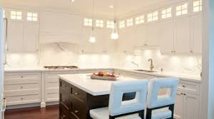 To put more than 30 years of custom cabinet design and installation experience to work for them. Best 15 Custom Cabinet Makers In Brantford On Houzz