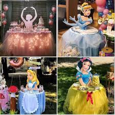 Ideas Para Fiestas Cumpleanos Bodas Quinces Y Eventos Facebook