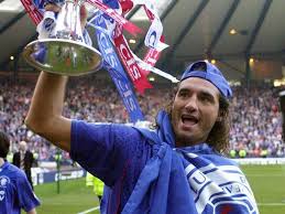 Find the perfect lorenzo amoruso stock photos and editorial news pictures from getty images. Pin On Glasgow Rangers