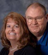 810 Marina Dr #1, Nebo, NC 28761