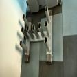 ROD STAND product image