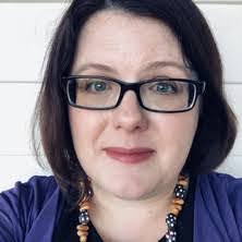 Pamela Liddle's Instagram, Twitter & Facebook