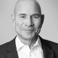 Karen Teitelbaum Email & Phone Number