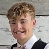 800+ "_boyd" profiles