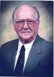 Robert Berger Obituary