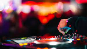 For music, a public performance occurs when music is played outside a normal circle of friends and family. 3 Key Lessons For Licensing Music At Your Next Event