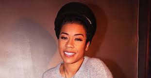 Here is everything you need to r&b diva keyshia cole is going to be a mom again! What Fans Think Of Keyshia Cole S Boyfriend Niko After He Cut Her Eldest Son Daniel S Hair