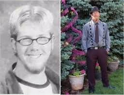 Warren Central High School Indiana Memorial Page