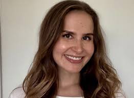 Assessing Alternatives Counseling Team