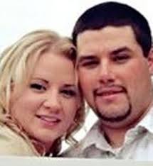 Milinkovich, Flynn engagement