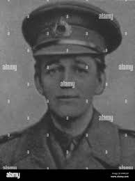 Mark walter Black and White Stock Photos & Images