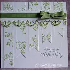 I love when i can make 2 easy cards in 10 minutes or less. 900 Cards To Make Ideas Cards Cards Handmade Inspirational Cards