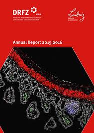 We did not find results for: Https Www Drfz De Wp Content Uploads Annual Report 15 16 Pdf