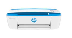 Create an hp account and register your printer. Hp Deskjet Ink Advantage 3775 Printer Driver And Software Printermy Com Printer Driver Printer Software Support