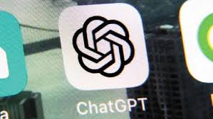 ChatGPT負責人稱AI工具仍有「幻覺」問題未來一季難解決