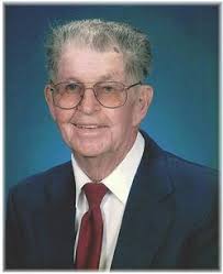 Ruben Faughn Obituary