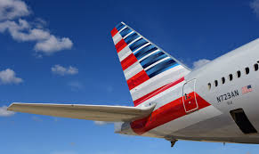 In the next step as you get an access to the page, you have to enter the 19. Best Ways To Use 10 000 Or Fewer American Airlines Miles 2021