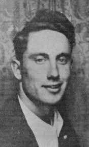 Benton County Tennessee Genealogy World War II Gold Star Boys Page 1