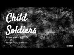 Do you want a higher salary & a better job? Hairdressing Business Plan Canterbury