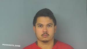 HAWES CASEY CRUZ 09/09/2024